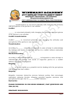 PCR114_INTRODUCTION_TO_CONFLICT_SUMMARY.pdf